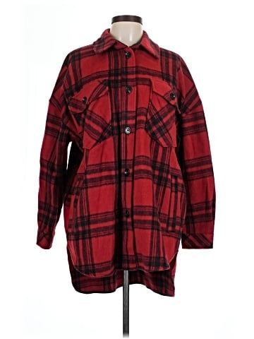 Sonoma Goods for Life Coat (view 1)