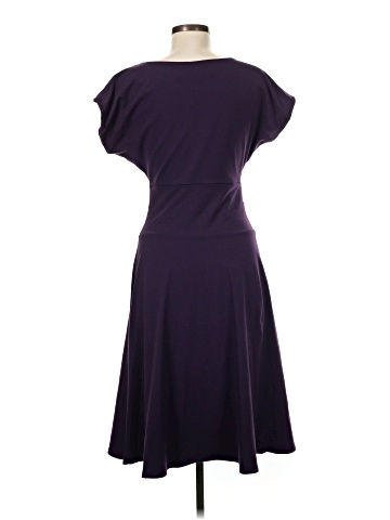 Susana Monaco Casual Dress (view 2)