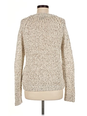 Cliche Pullover Sweater (view 2)