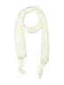 Unbranded Ivory Scarf One size - photo 1