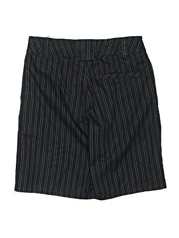 Under Armour Athletic Shorts (view 2)