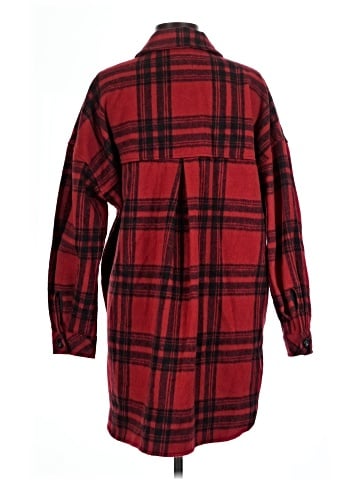 Sonoma Goods for Life Coat (view 2)