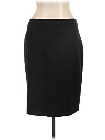 J.Crew Formal Skirt (view 1)