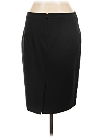 J.Crew Formal Skirt (view 2)
