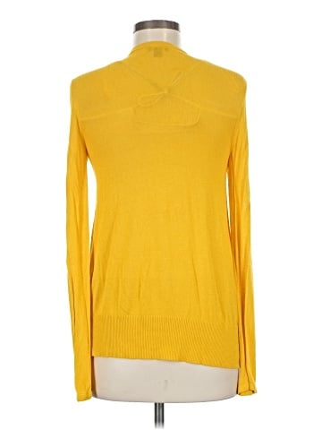 Ann Taylor Factory Vest (view 2)