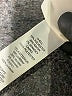 White House Black Market Ivory Blazer Size 4 (petite) - photo 7