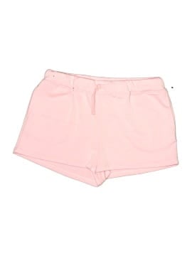 Simply Southern Shorts