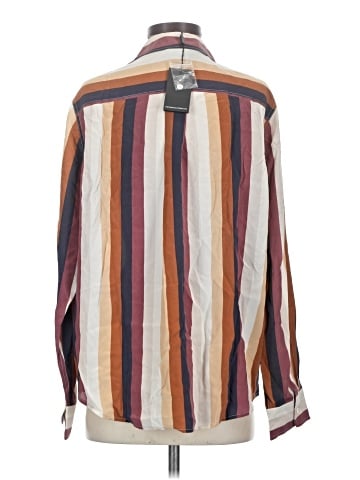 Rails Button-Down Shirt (view 2)