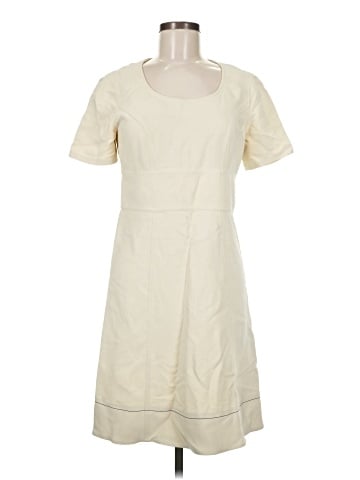 Sonia Rykiel Casual Dress (view 1)