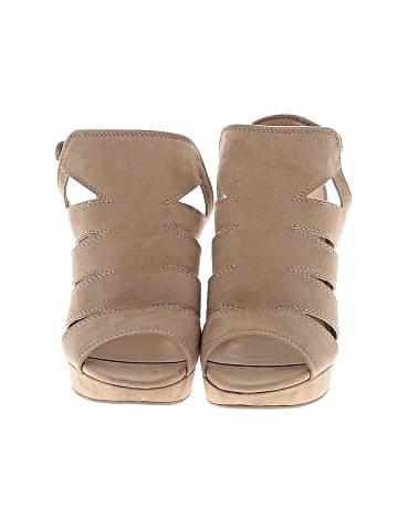 Naturalizer Sandals (view 2)