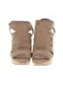 Naturalizer Tan Sandals Size 8 - photo 2