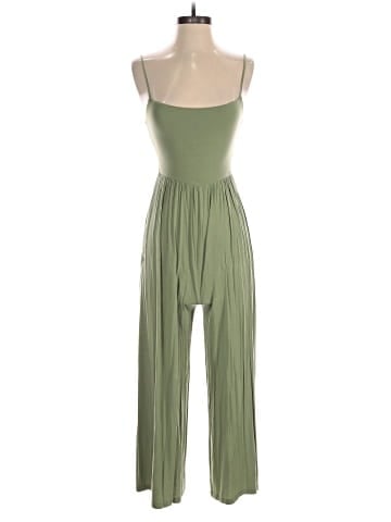 Wilfred Free Jumpsuit (view 1)