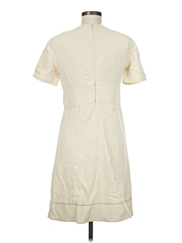 Sonia Rykiel Casual Dress (view 2)