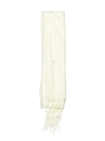 Unbranded Scarf (view 2)