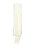 Unbranded Ivory Scarf One size - photo 2