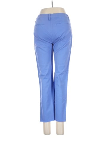 Frank & Eileen Casual Pants (view 2)
