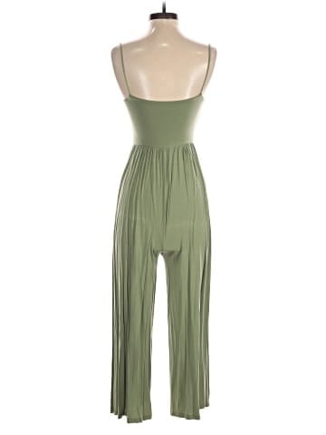 Wilfred Free Jumpsuit (view 2)