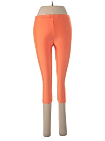 Unbranded Leggings (view 1)