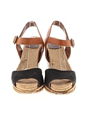Tory Burch Wedges (view 2)
