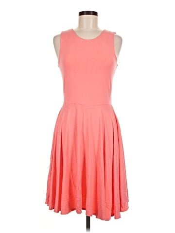 Cynthia Rowley TJX Casual Dress (view 1)