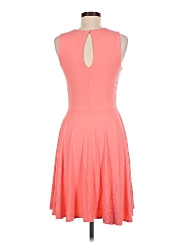 Cynthia Rowley TJX Casual Dress (view 2)