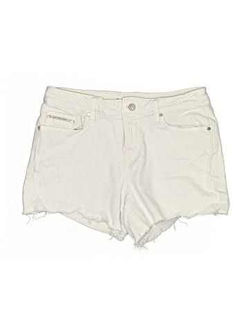 CALVIN KLEIN JEANS Shorts (view 1)