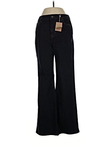 Boden Jeans (view 1)