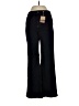 Boden Blue Jeans Size 27 waist - photo 1