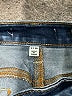 Wax Jean Blue Jeans Size 3 - photo 8