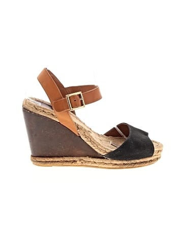 Tory Burch Wedges (view 1)
