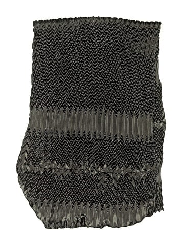 Unbranded Scarf (view 2)