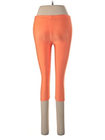 Unbranded Leggings (view 2)