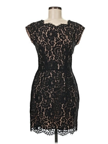 Joie Cocktail Dress (view 1)