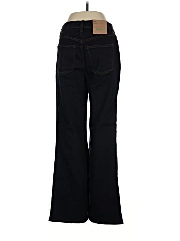 Boden Jeans (view 2)