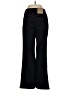 Boden Blue Jeans Size 27 waist - photo 2
