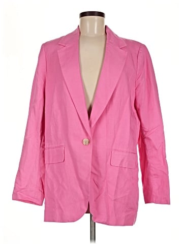H&M Blazer (view 1)