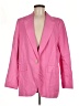 H&M Pink Blazer Size M - photo 1