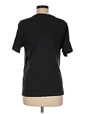 H&M Mama Short Sleeve T-Shirt (view 2)