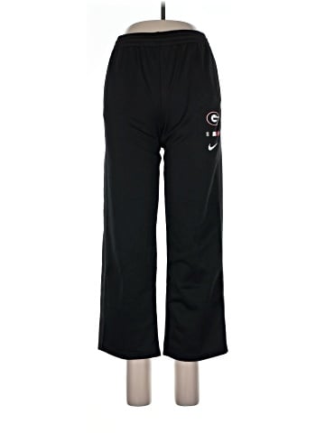 Nike Track Pants (view 1)