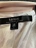 Kensie Ivory Blazer Size S - photo 6