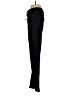 Boden Blue Jeans Size 27 waist - photo 5