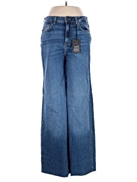 Johnny Was Jeans
