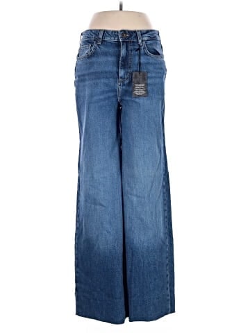 Johnny Was Jeans (view 1)
