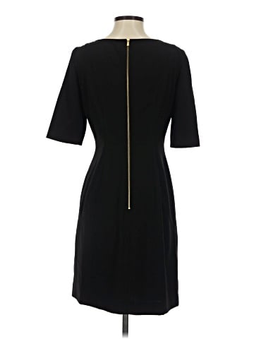 Tahari by ASL Cocktail Dress (view 2)