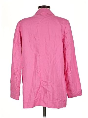 H&M Blazer (view 2)