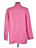 H&M Pink Blazer Size M - photo 2