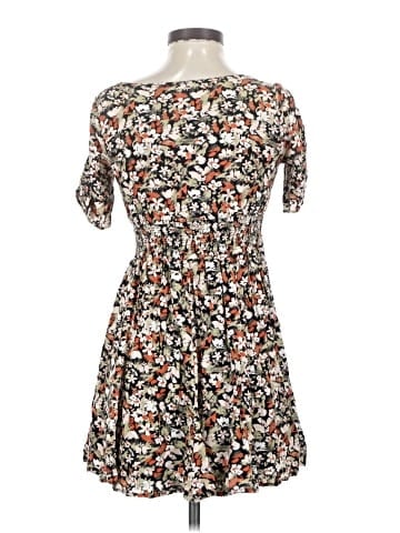 Free People Casual Dress (view 2)