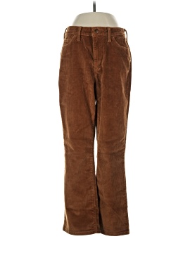 Universal Thread Casual Pants (view 1)