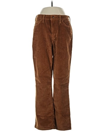 Universal Thread Casual Pants (view 1)