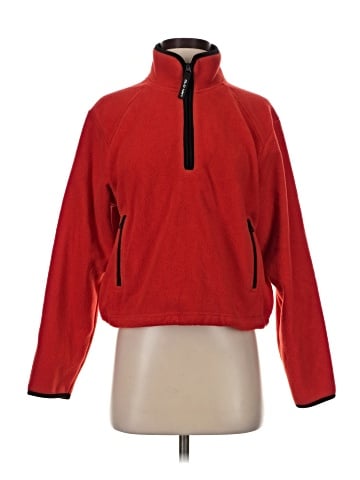 Old Navy Pullover Sweater (view 1)
